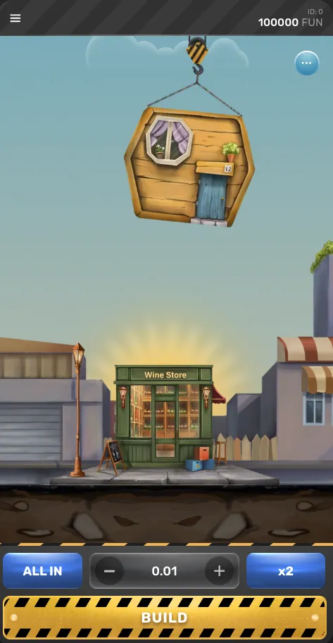 Detailed Tower Rush Gameplay Tutorial Detailed Tower Rush Gameplay Tutorial